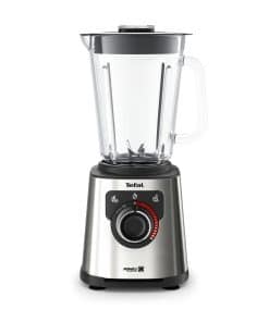 Tefal Perfectmix+ BL871D High Speed Blender - 3 programma's - 1200 W - 1,5 L