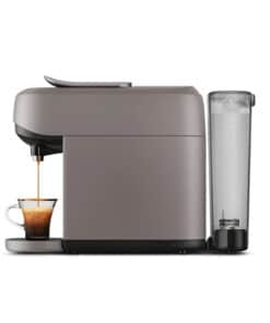 L’OR BARISTA Absolu Koffiezetapparaat voor Capsules - Afbeelding 6