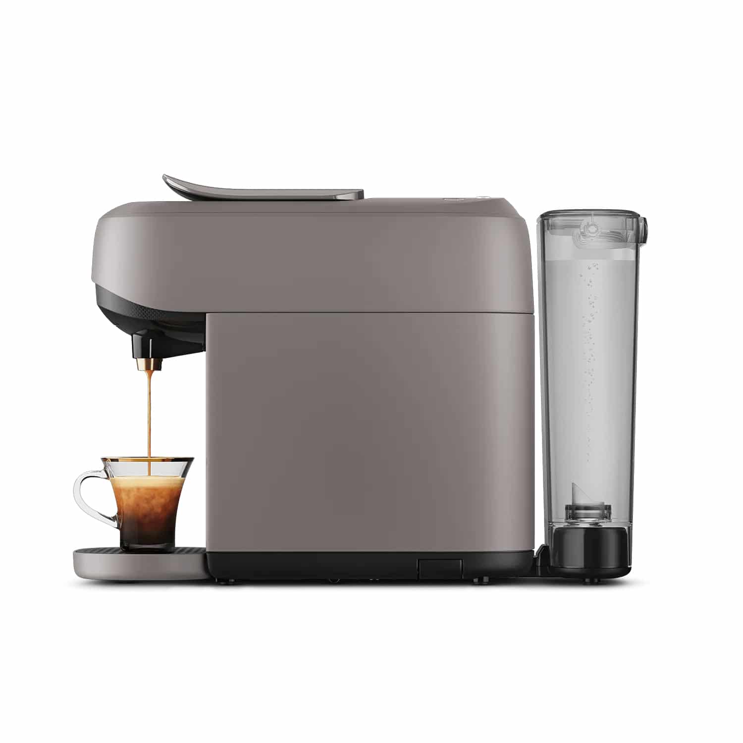 L’OR BARISTA Absolu Koffiezetapparaat voor Capsules - Afbeelding 6
