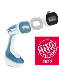 Tefal Pure Tex DT9530 Kledingstomer