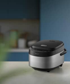 Philips 3000-serie - Afbeelding 6