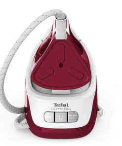 Tefal Express Easy SV6130 stoomgenerator - Afbeelding 2