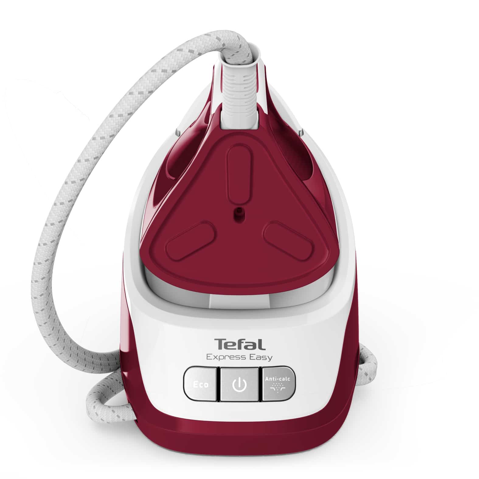 Tefal Express Easy SV6130 stoomgenerator - Afbeelding 2