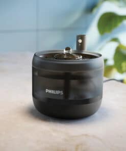 Philips 3000 series PAW3210/02 Waterfontein uit de Pet-serie - Afbeelding 3