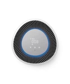 Philips PureProtect Quiet 2200-serie - Afbeelding 4
