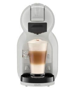 Krups NESCAFÉ Dolce Gusto Mini Me 2 KP143G koffiecupmachine - Afbeelding 8