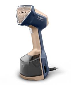 Tefal AeroSteam Elite DT9620 kledingstomer met zuigkracht