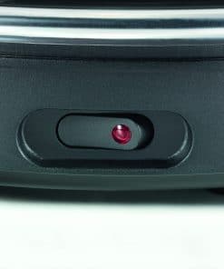 Tefal Neo Deco 6 RE12A4 gourmetstel - Afbeelding 6