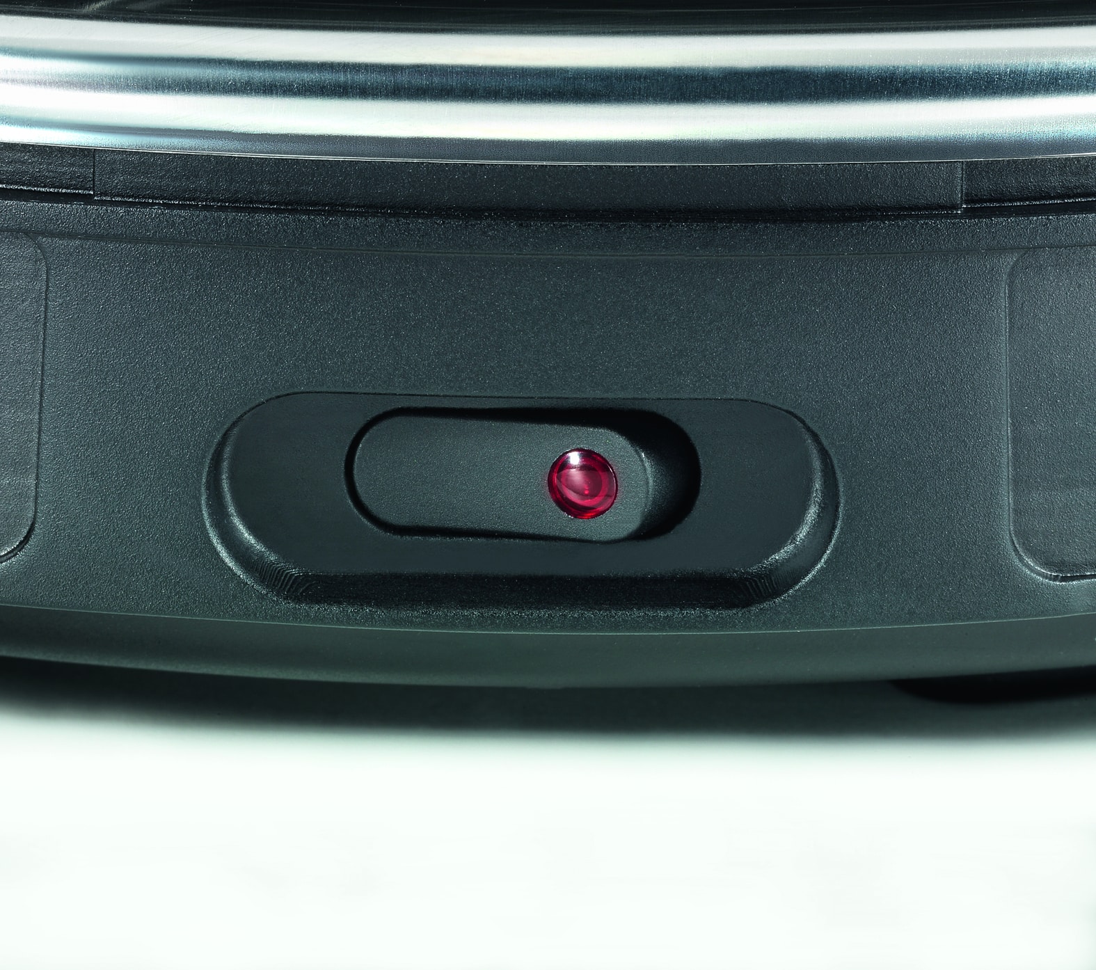 Tefal Neo Deco 6 RE12A4 gourmetstel - Afbeelding 6