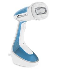 Tefal Pure Tex DT9530 Kledingstomer - Afbeelding 6