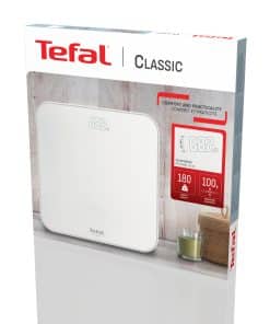 Tefal Classic PP1901 personenweegschaal - Afbeelding 3
