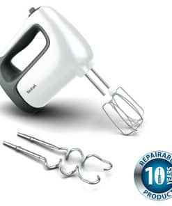 Tefal Prep'Mix + HT4621 handmixer - Afbeelding 8