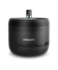 Philips 3000 series PAW3210/02 Waterfontein uit de Pet-serie - Afbeelding 2