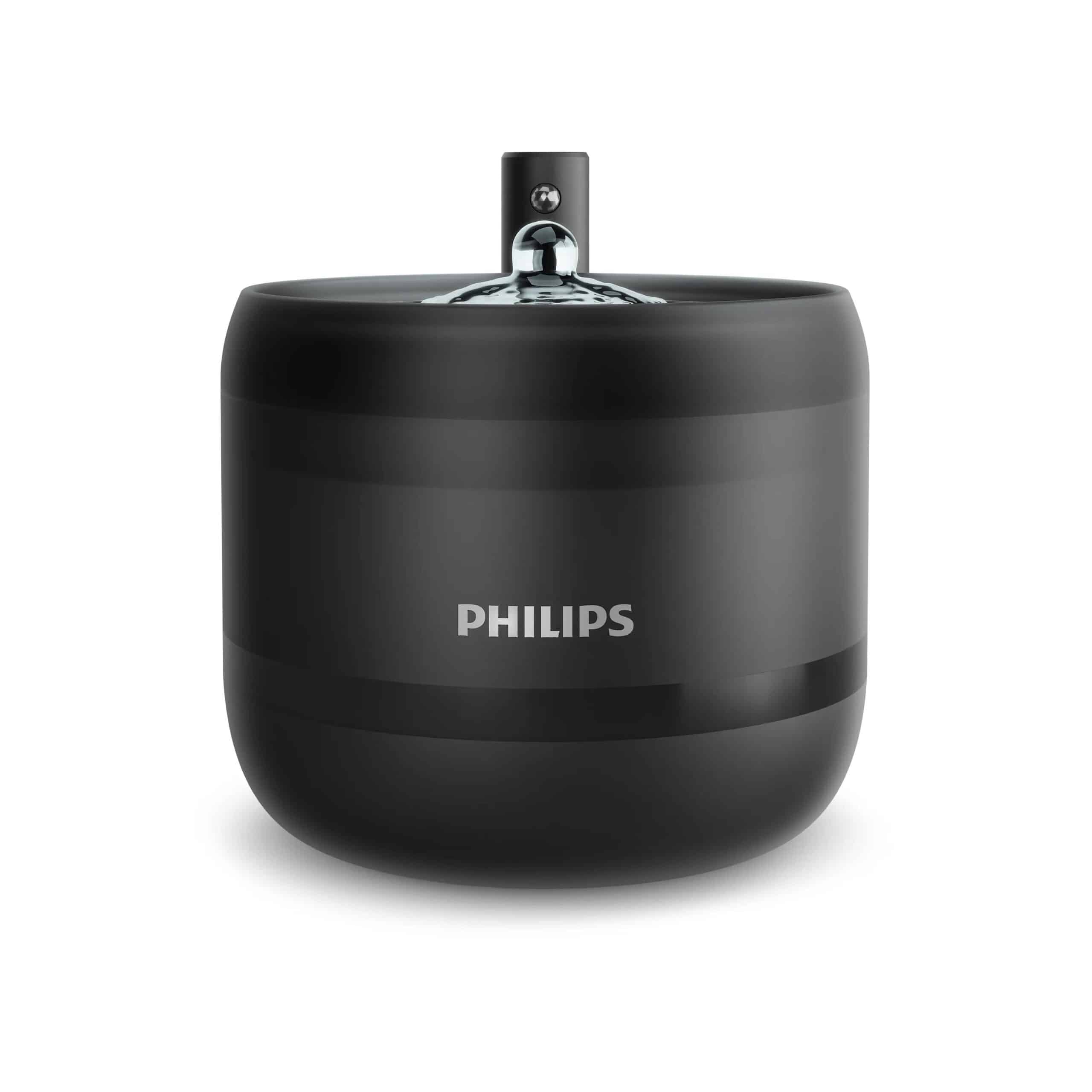 Philips 3000 series PAW3210/02 Waterfontein uit de Pet-serie - Afbeelding 2