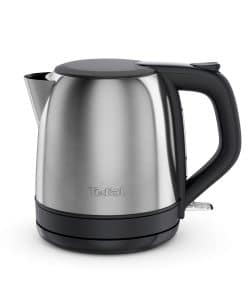 Tefal Subito Mini KO5S2D 1L waterkoker - Afbeelding 2