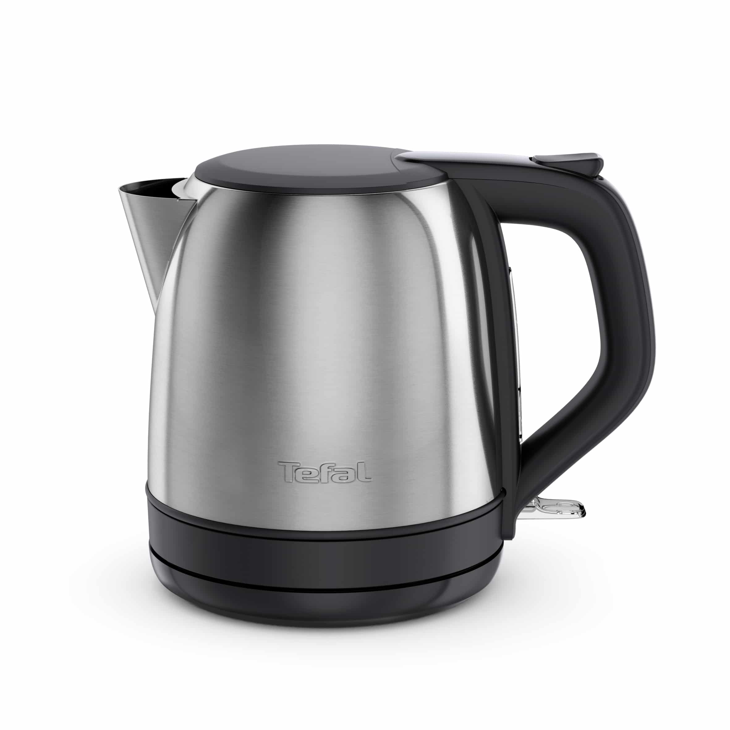Tefal Subito Mini KO5S2D 1L waterkoker - Afbeelding 2