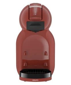 Krups Mini Me NESCAFÉ Dolce Gusto 2 KP1435 koffiecupmachine - Afbeelding 3