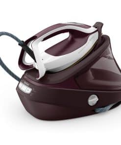 Tefal Pro Express Ultimate II GV9721 Stoomgenerator - Afbeelding 2