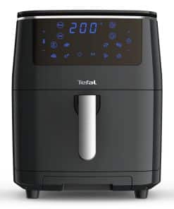 Tefal Easy Fry Grill & Steam FW2018 Air fryer 3in1 - 7 programma's - 6,9 L - Afbeelding 2