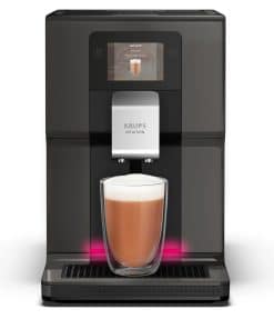 Krups Intuition Preference EA872B Volautomatische Espressomachine - Afbeelding 7