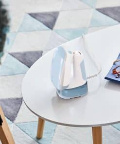 Tefal Access Steam Pocket DT3041 kledingstomer - Afbeelding 8