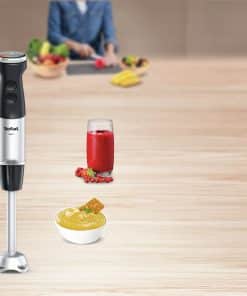Tefal Quickchef+ HB6728 staafmixer Blender - Afbeelding 8
