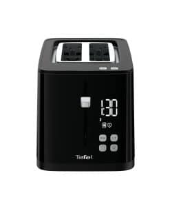 Tefal Smart'N Light TT6408 broodrooster - Afbeelding 4