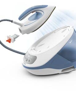 Tefal Express Protect SV9202 stoomgenerator - Afbeelding 2
