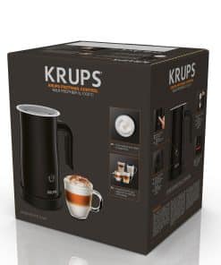 Krups Melkopschuimer XL1008 - Afbeelding 6