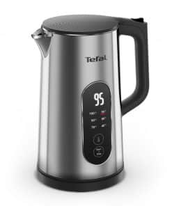 Tefal Selection KI871D waterkoker met temperatuurregeling - Afbeelding 2