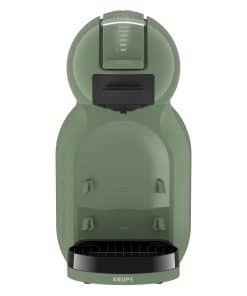 Krups Mini Me NESCAFÉ Dolce Gusto 2 KP1433 koffiecupmachine - Afbeelding 8