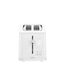 Tefal Sense TT6931 broodrooster - Afbeelding 3
