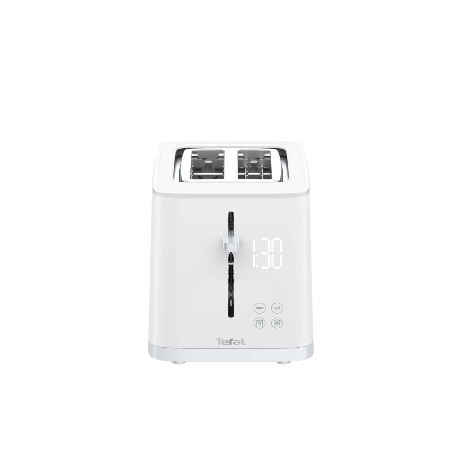 Tefal Sense TT6931 broodrooster - Afbeelding 3