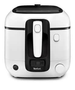 Tefal Super Uno 2,2L FR3140 friteuse - Afbeelding 3