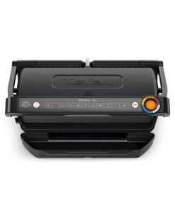 Tefal Optigrill+ XL GC7278 intelligente contactgrill - Afbeelding 3