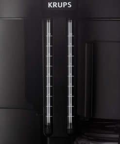 Krups Koffiezetter - Dubbel KM8508 - Afbeelding 4
