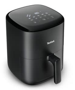 Tefal Easy Fry Compact EY1458 Heteluchtfriteuse 3 L - Afbeelding 7
