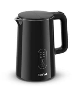 Tefal Thermo Protect Control KO6518 1,5L waterkoker
