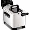 Tefal Easy Pro FR3330 friteuse