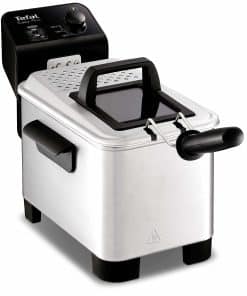 Tefal Easy Pro FR3330 friteuse