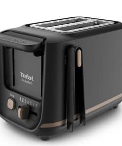 Tefal Incluedo TT5338 broodrooster - Afbeelding 3