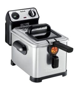 Tefal Friteuses FR5191