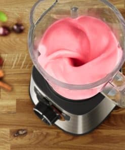 Tefal Perfectmix+ BL871D High Speed Blender - 3 programma's - 1200 W - 1,5 L - Afbeelding 8