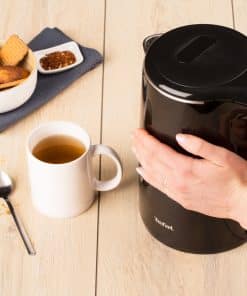 Tefal Safe'Tea KO2608 waterkoker - Afbeelding 6