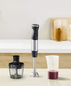 Tefal Quickchef+ HB6728 staafmixer Blender - Afbeelding 7