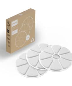 Philips Pet Series PAW0010/01 Waterfontein uit de Pet-serie