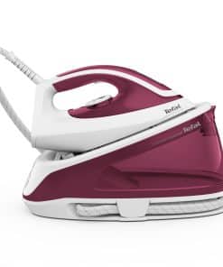 Tefal Express Essential Express Esstential SV6110 stoomgenerator - Afbeelding 4