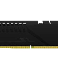 Kingston Technology FURY Beast 8GB 5200MT/s DDR5 CL40 DIMM Black - Afbeelding 3