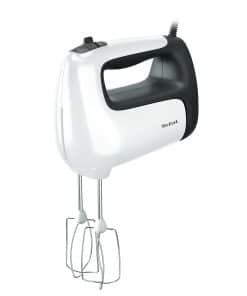 Tefal Prep'Mix+ HT4601 handmixer - Afbeelding 3