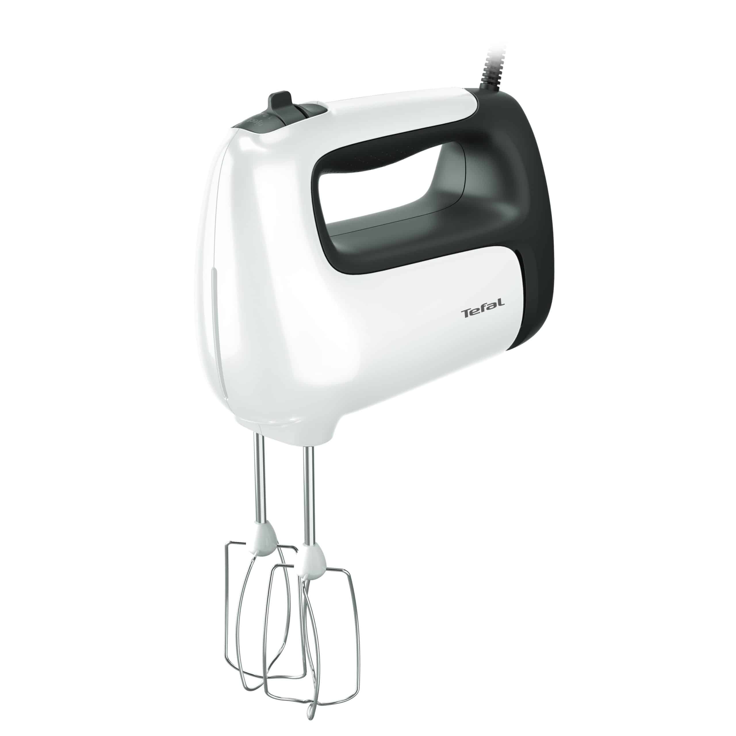 Tefal Prep'Mix+ HT4601 handmixer - Afbeelding 3